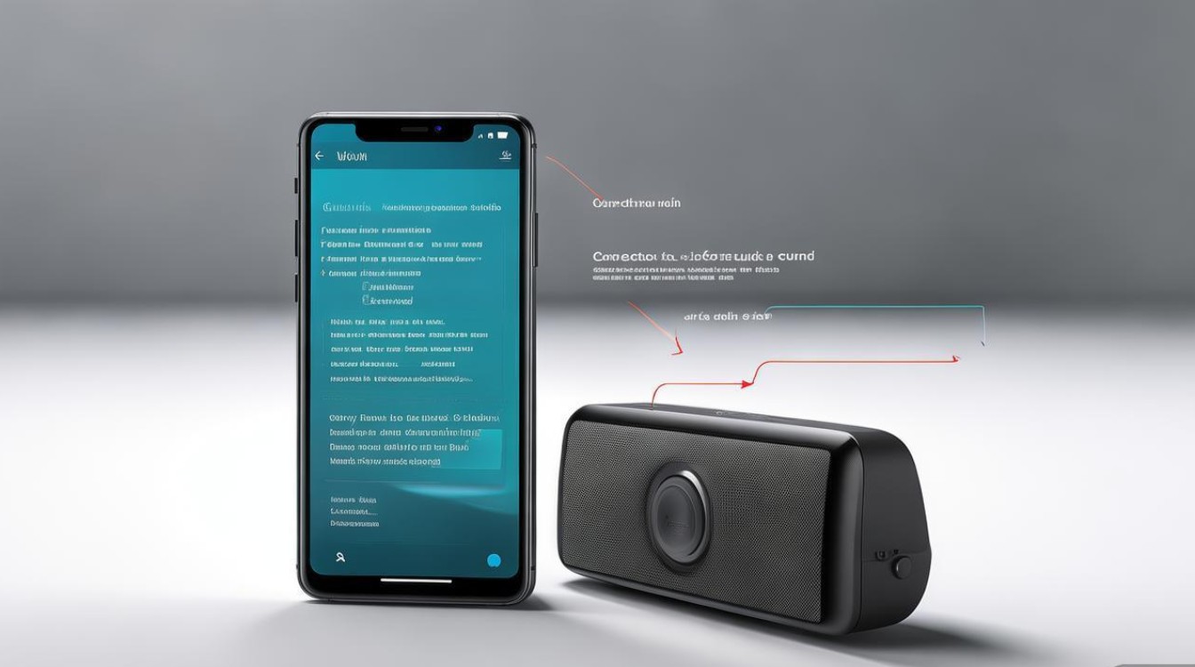 VIVO X6附赠音响怎么连接使用？新手必看步骤指南