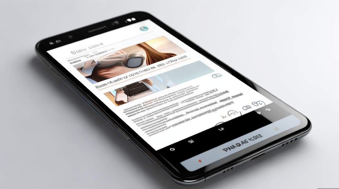 VIVO X6附赠音响怎么连接使用？新手必看步骤指南