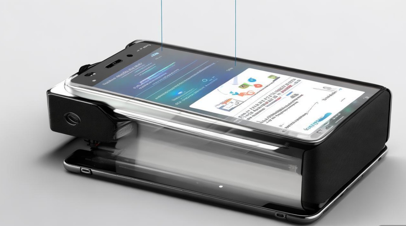 VIVO X6附赠音响怎么连接使用？新手必看步骤指南