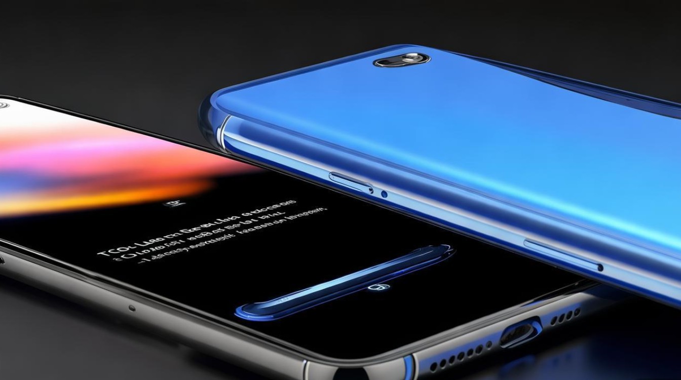 Xiaomi 12哪个颜色好看？女生选冷峻黑还是经典蓝？