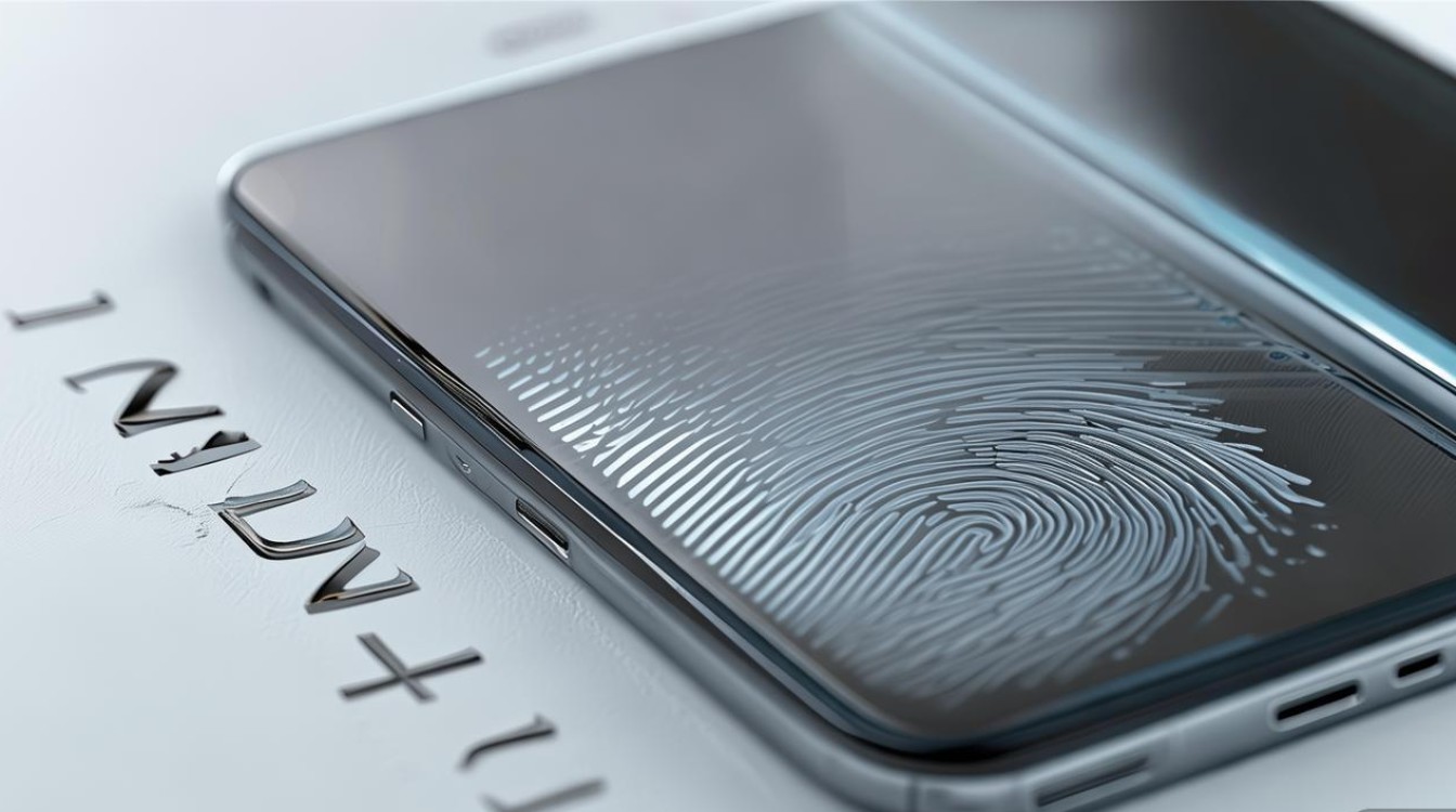 小米11屏幕指纹识别有吗？解锁方式是怎样的？