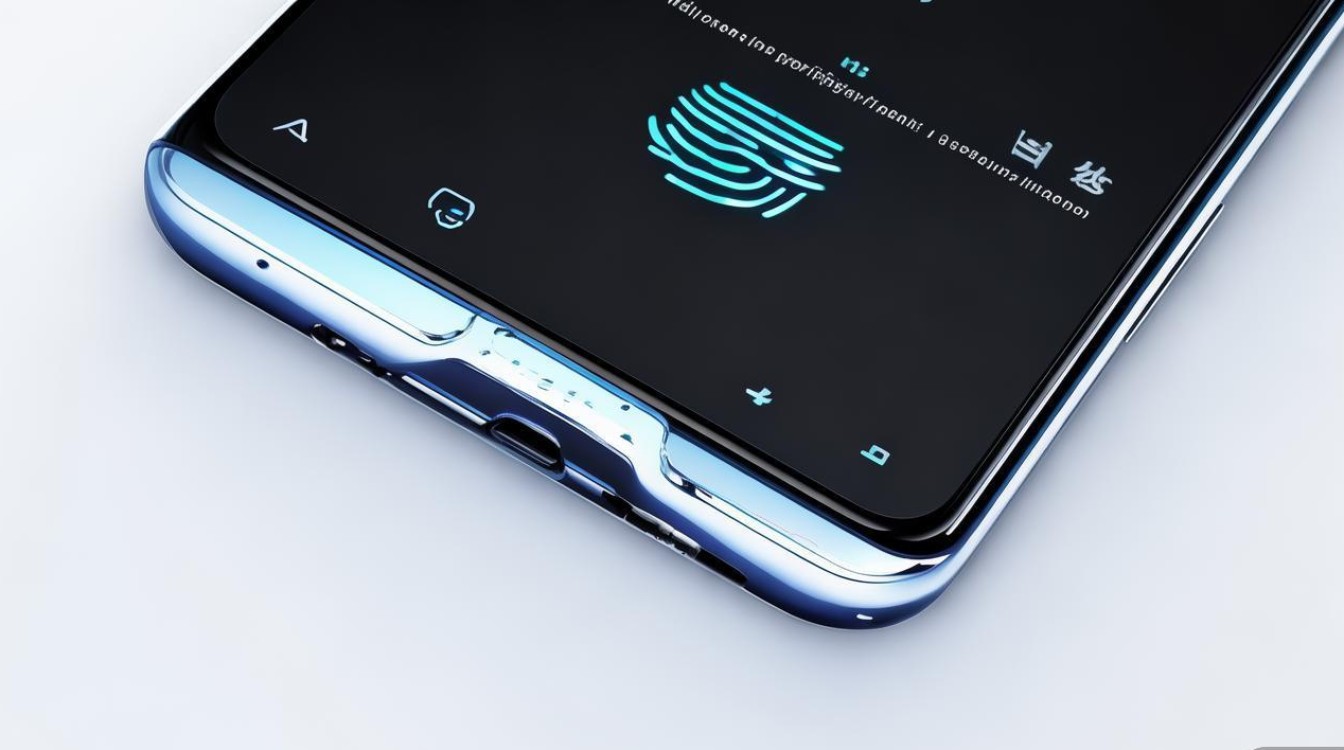 小米11屏幕指纹识别有吗？解锁方式是怎样的？