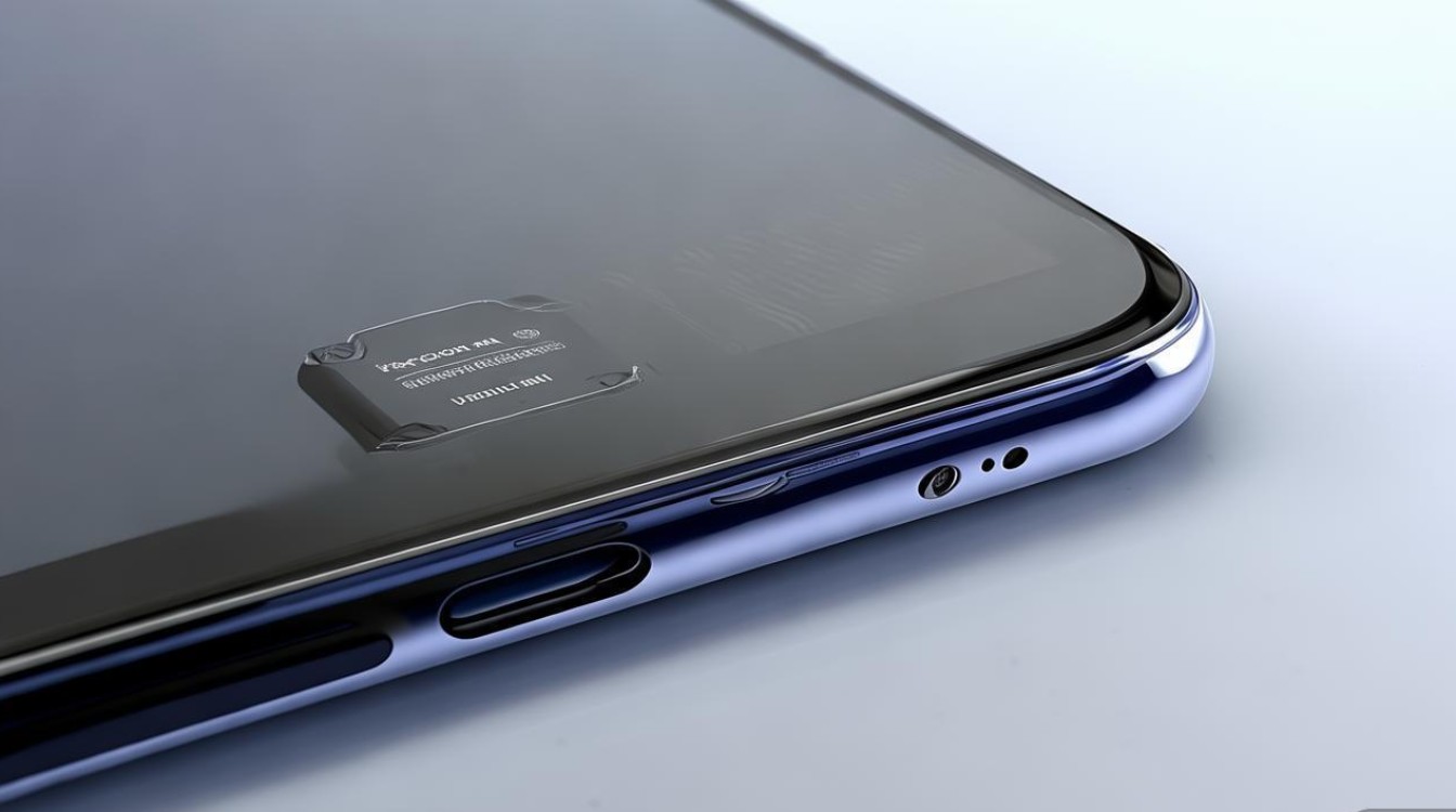 小米11屏幕指纹识别有吗？解锁方式是怎样的？