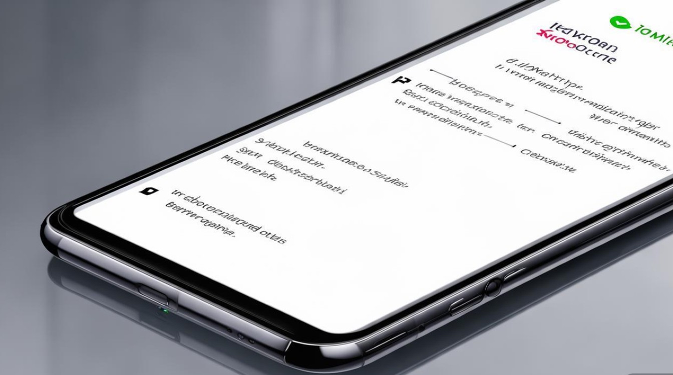 Xiaomi 12是不是曲面屏？曲面屏优缺点有哪些？