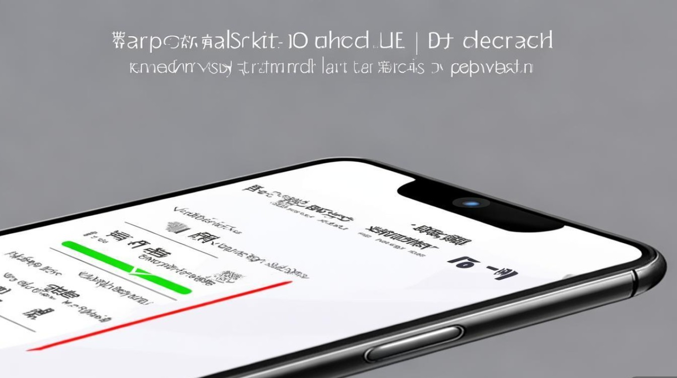 Xiaomi 12是不是曲面屏？曲面屏优缺点有哪些？