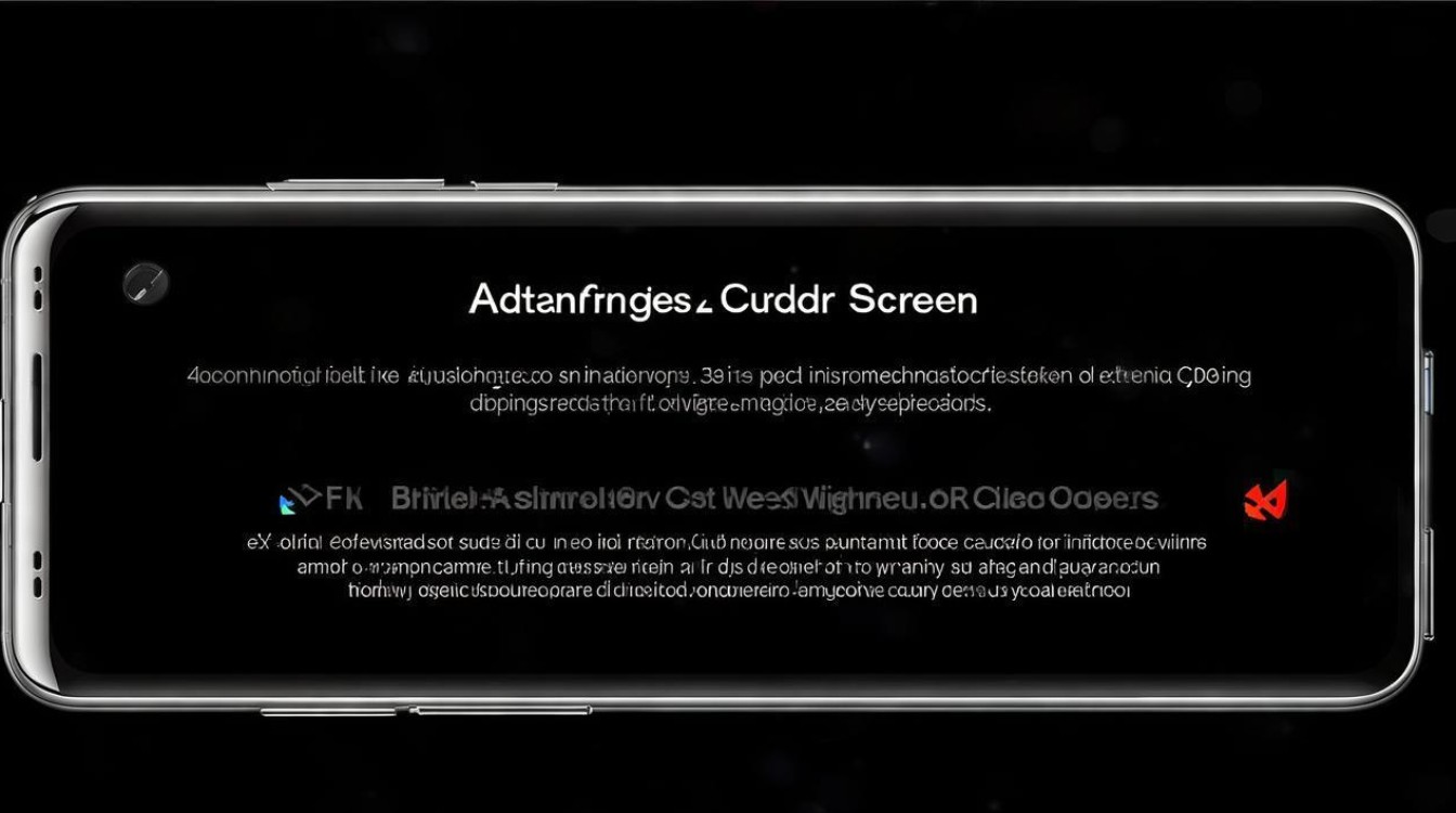 Xiaomi 12是不是曲面屏？曲面屏优缺点有哪些？