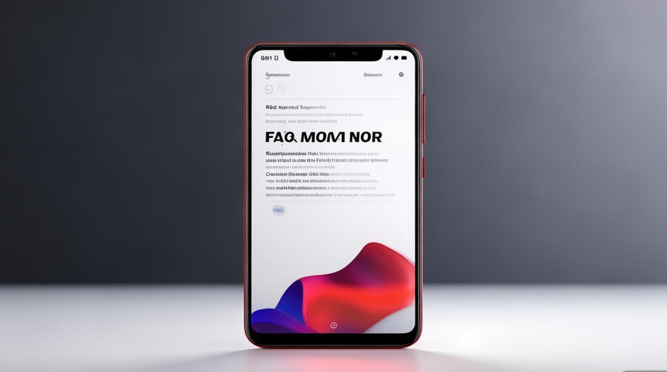 Redmi Note 11R什么时候上市？价格和配置怎么样？