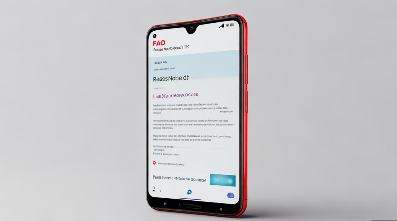 Redmi Note 11R什么时候上市？价格和配置怎么样？