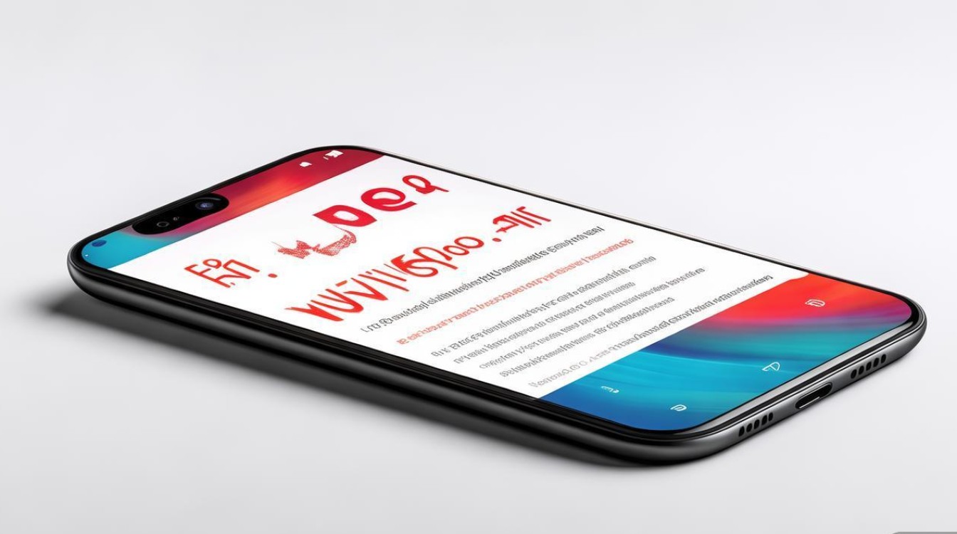 Redmi Note 11R什么时候上市？价格和配置怎么样？