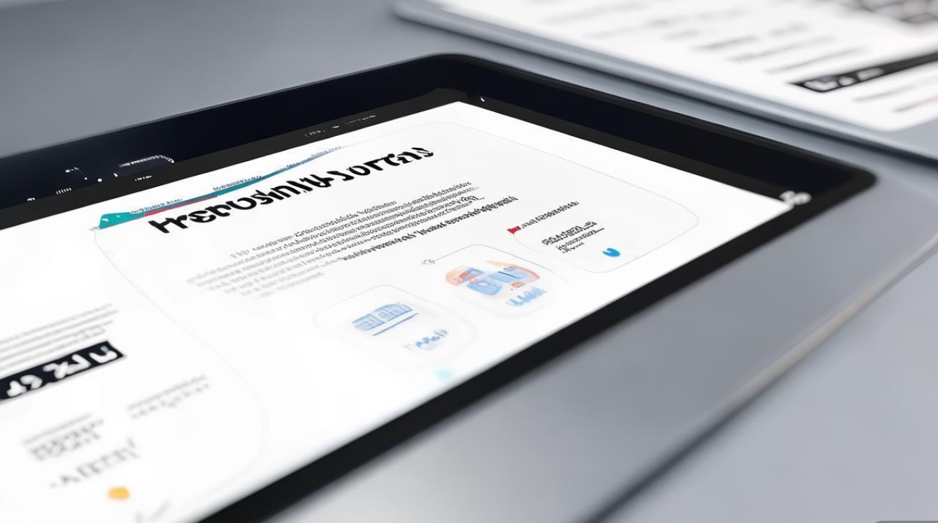 支付宝怎么买股票？新手操作指南看这里！