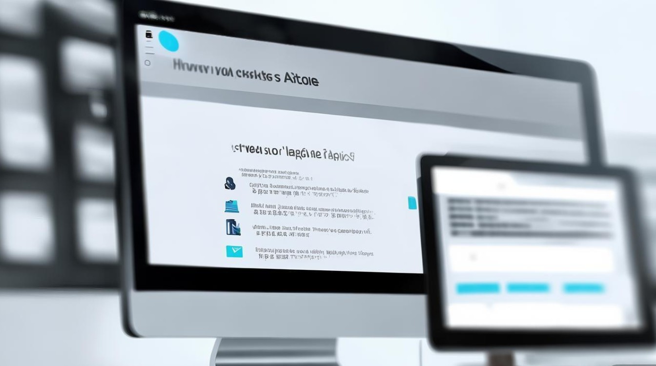 支付宝怎么买股票？新手操作指南看这里！