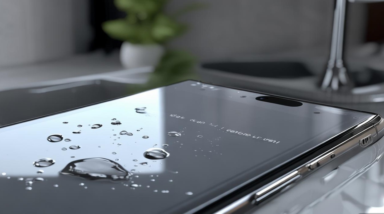Xiaomi Civi 2支持防水吗？日常使用能防泼溅吗？
