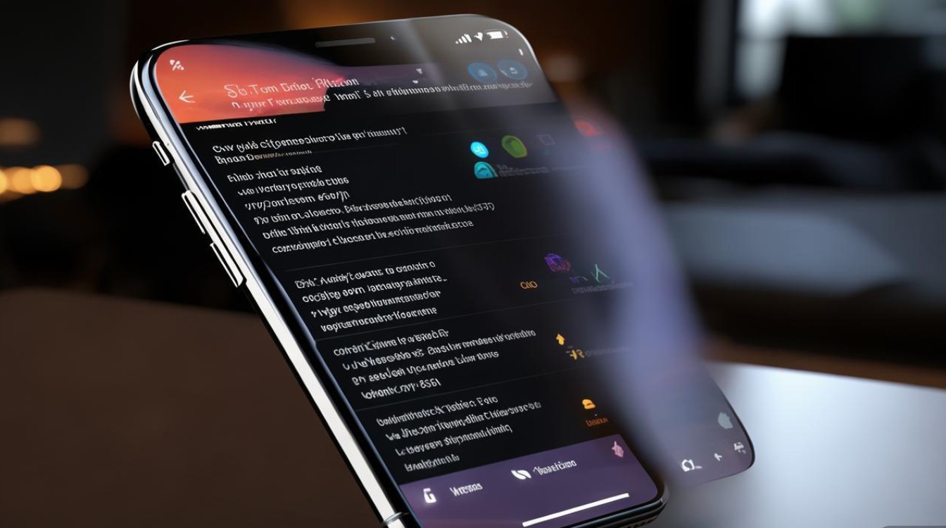 苹果手机怎么自定义铃声？不用电脑也能设置吗？