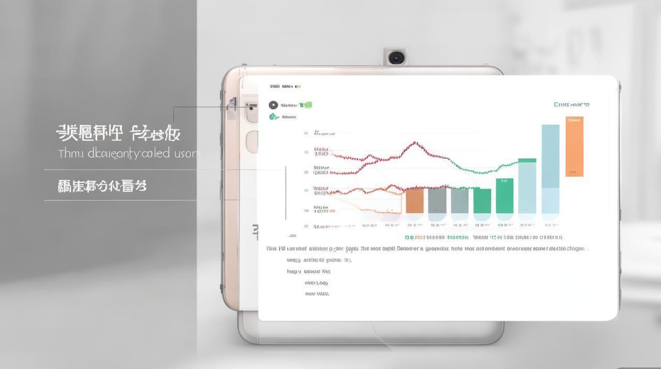Xiaomi Civi 2跑分多少？日常够用吗？