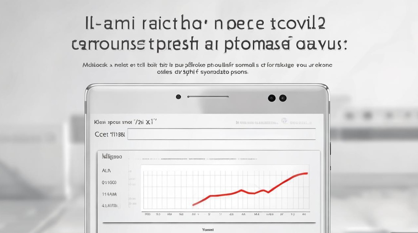 Xiaomi Civi 2跑分多少？日常够用吗？