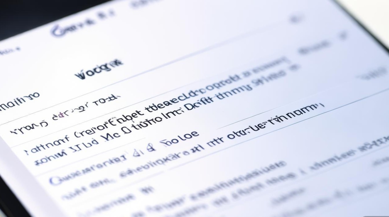 vivo手机怎么设置键盘拼音声调？