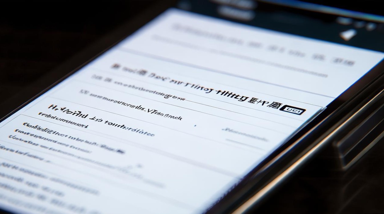 vivo手机怎么设置键盘拼音声调？