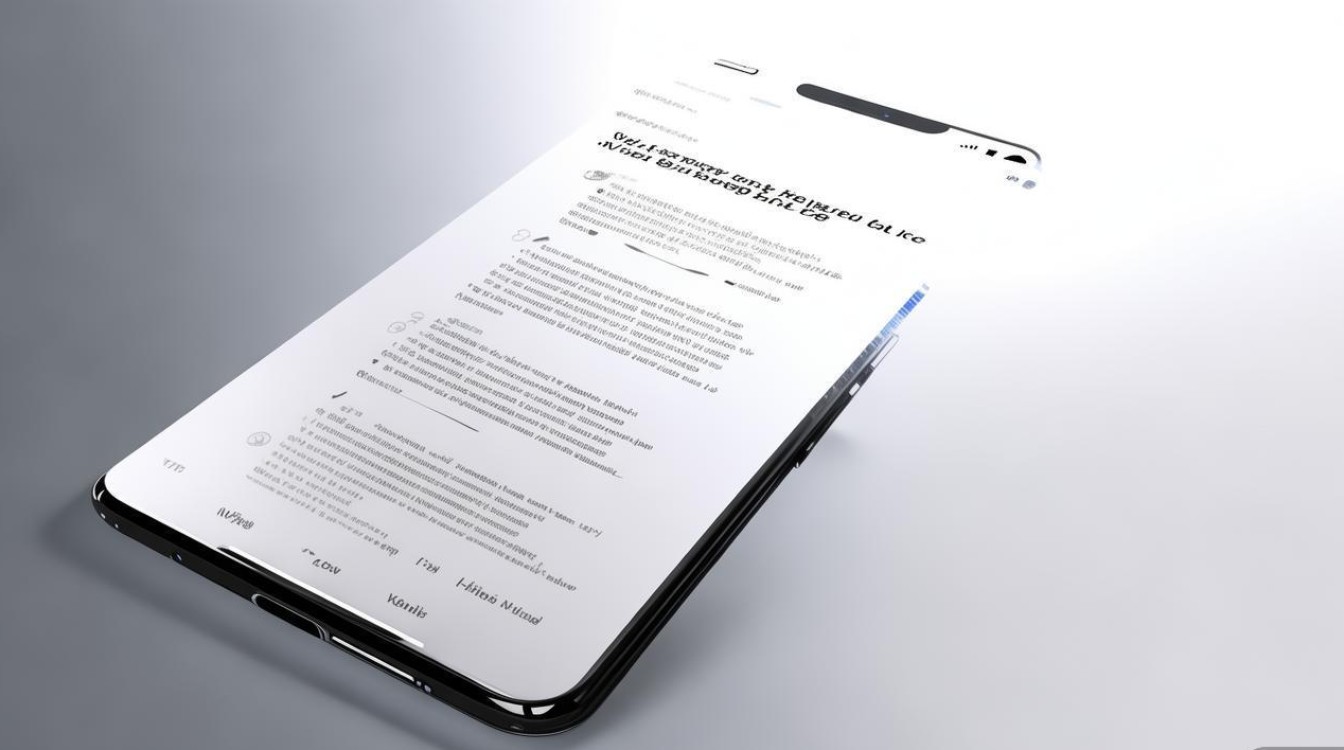 vivo输入法发送件设置在哪里？怎么找到并开启？