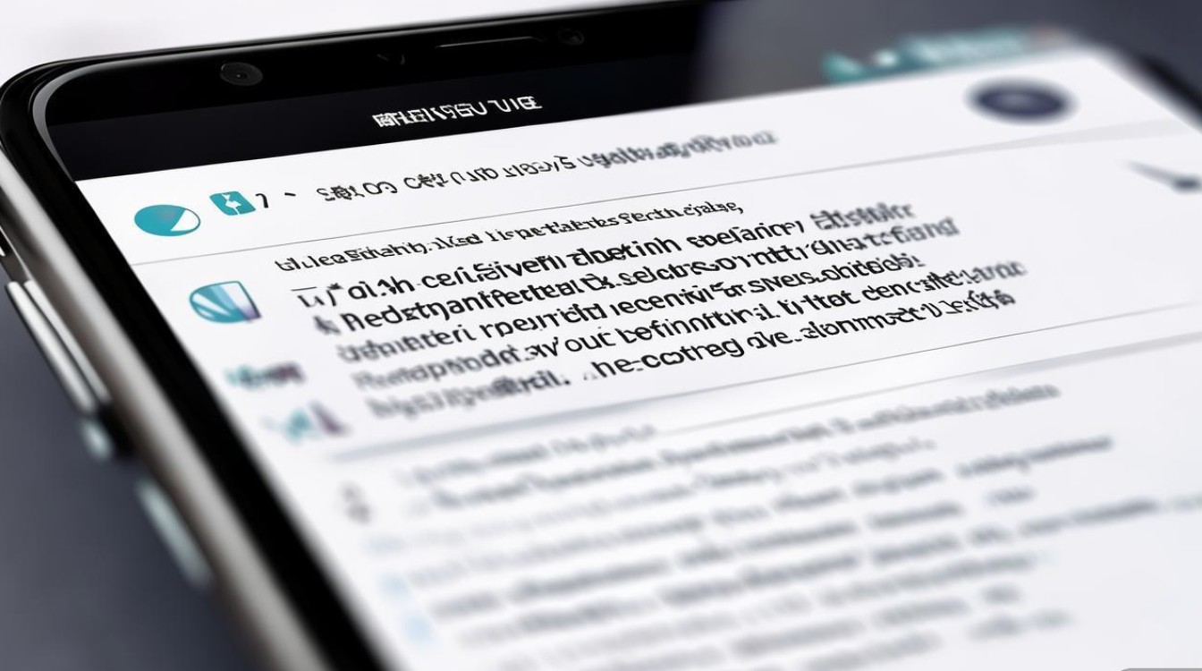 vivo输入法发送件设置在哪里？怎么找到并开启？