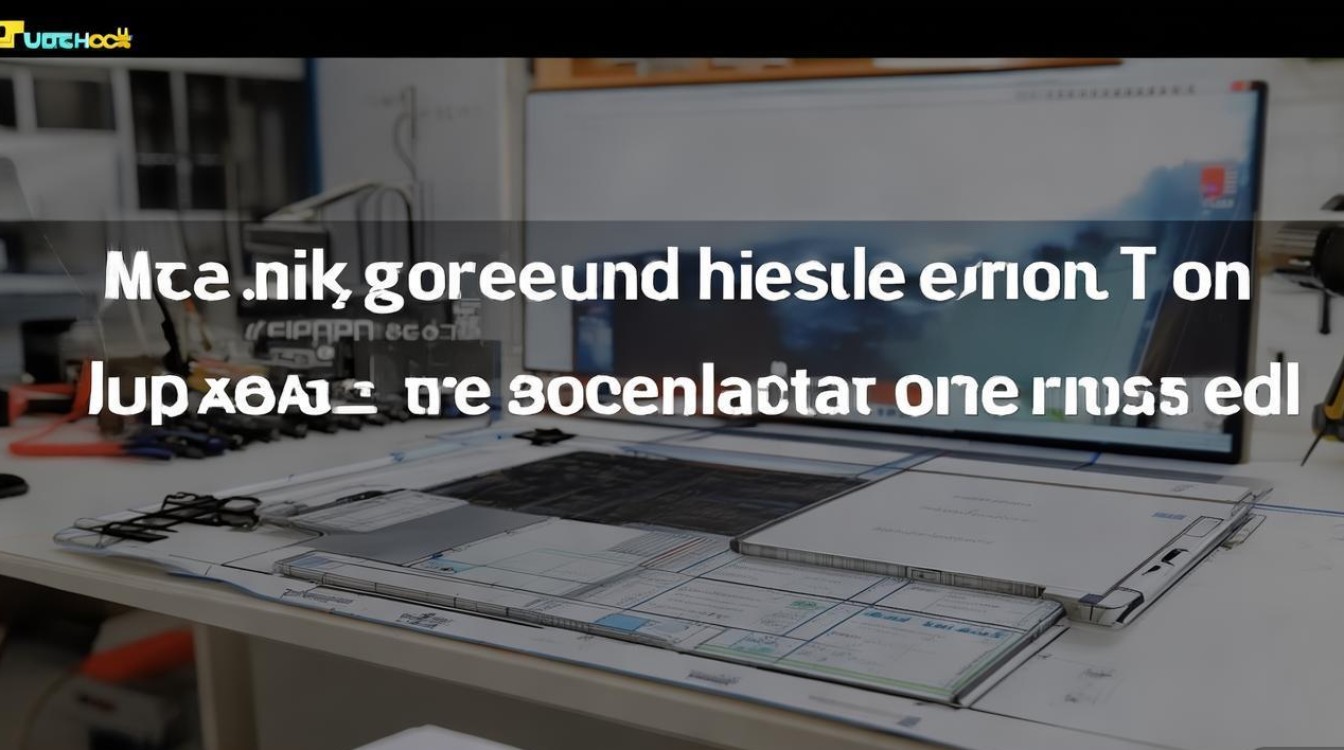vivox5sl关机后无法开机，怎么解决？