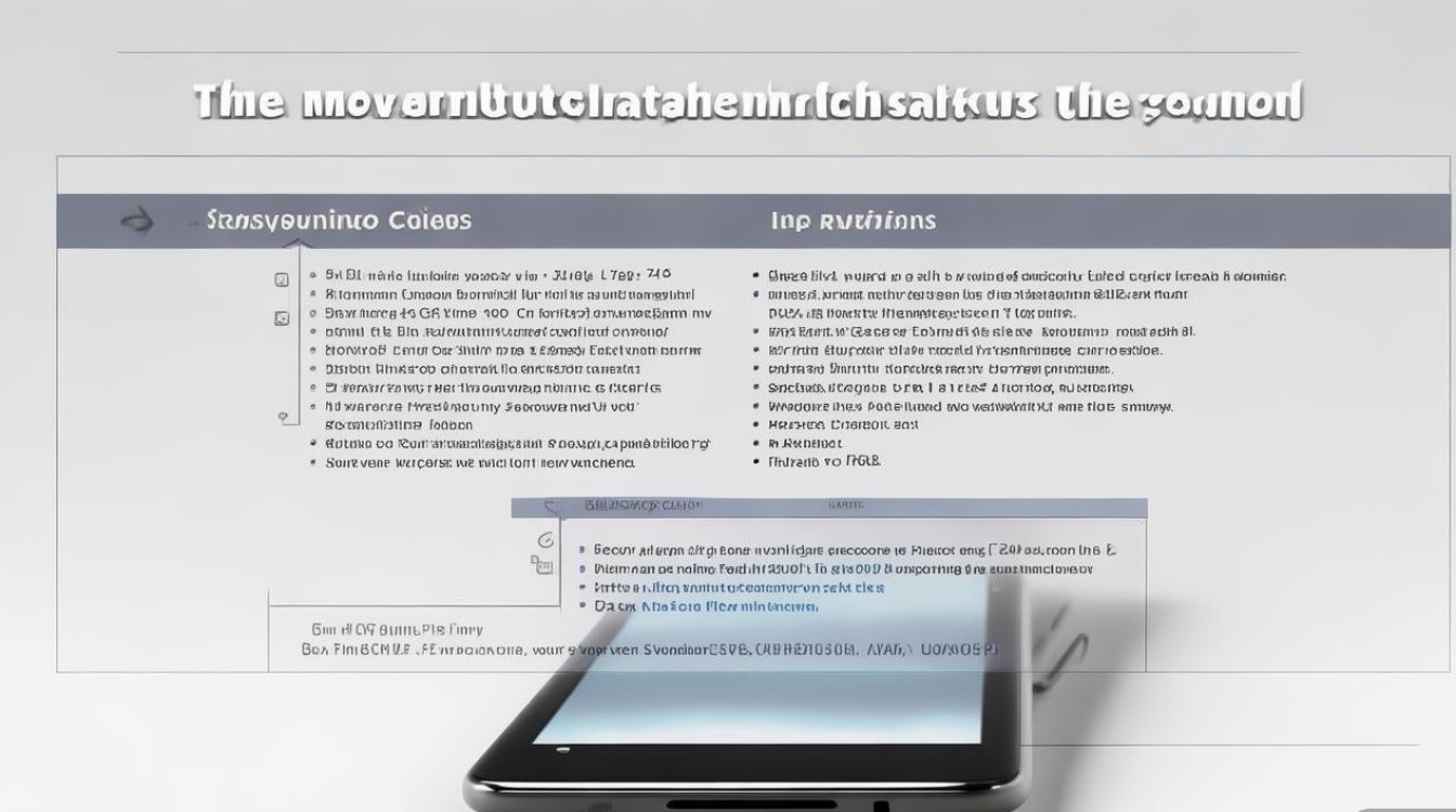 三星p1000怎么刷机？详细步骤与注意事项有哪些？