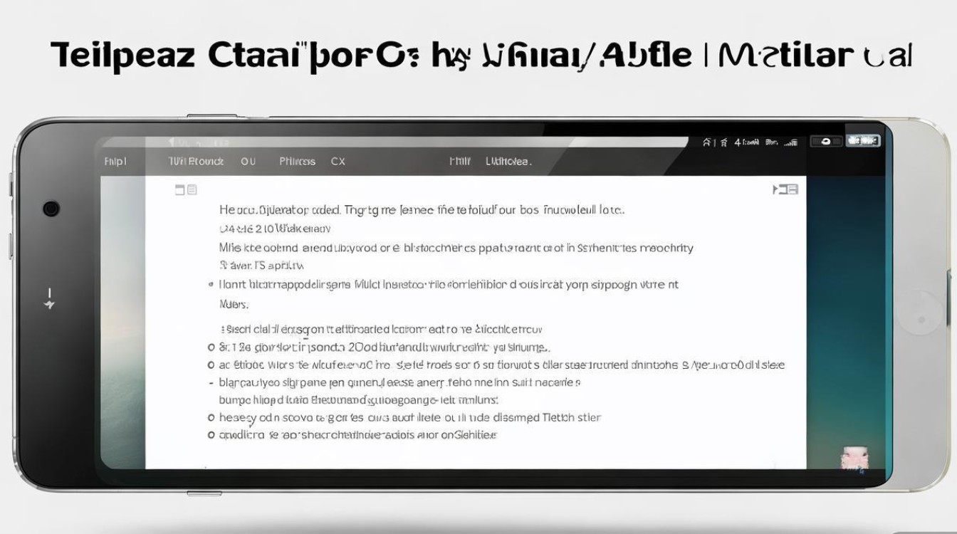 苹果4s美版刷机详细步骤教程是什么?