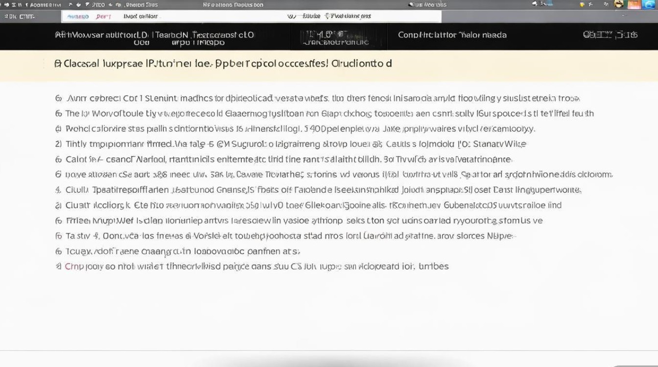 苹果4s美版刷机详细步骤教程是什么?