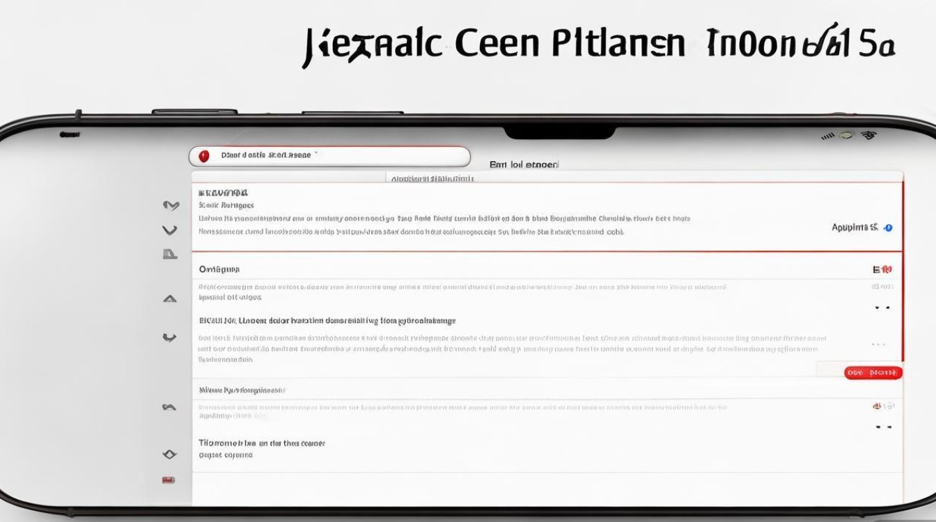 苹果4s美版刷机详细步骤教程是什么?