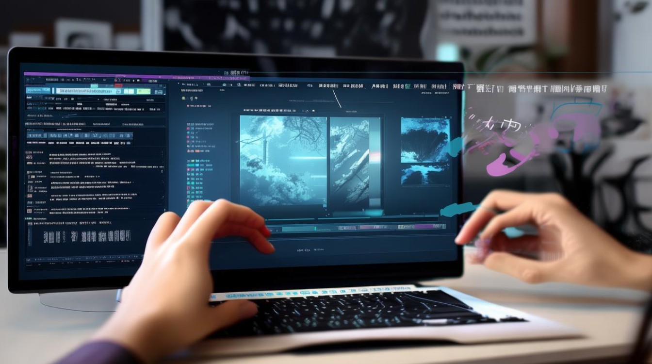 万兴神剪手怎么剪辑视频？新手入门方法有哪些？