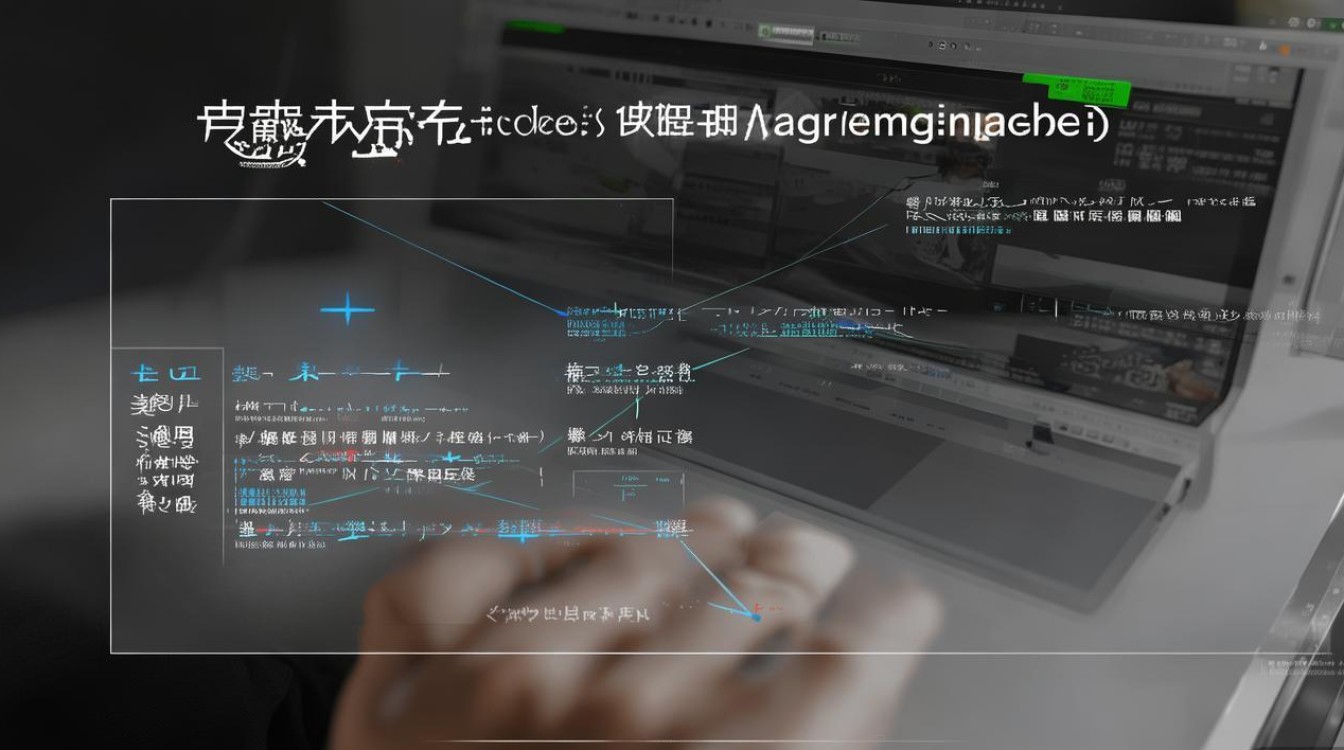 万兴神剪手怎么剪辑视频？新手入门方法有哪些？