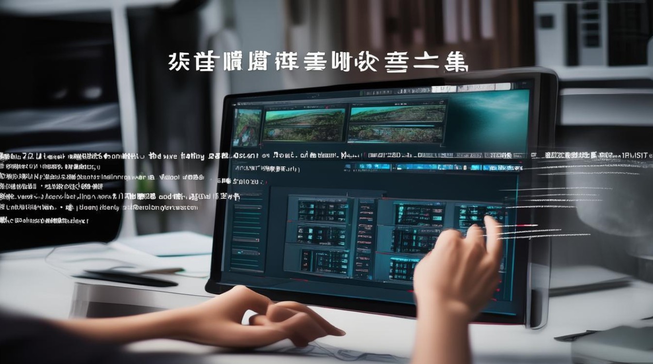 万兴神剪手怎么剪辑视频？新手入门方法有哪些？