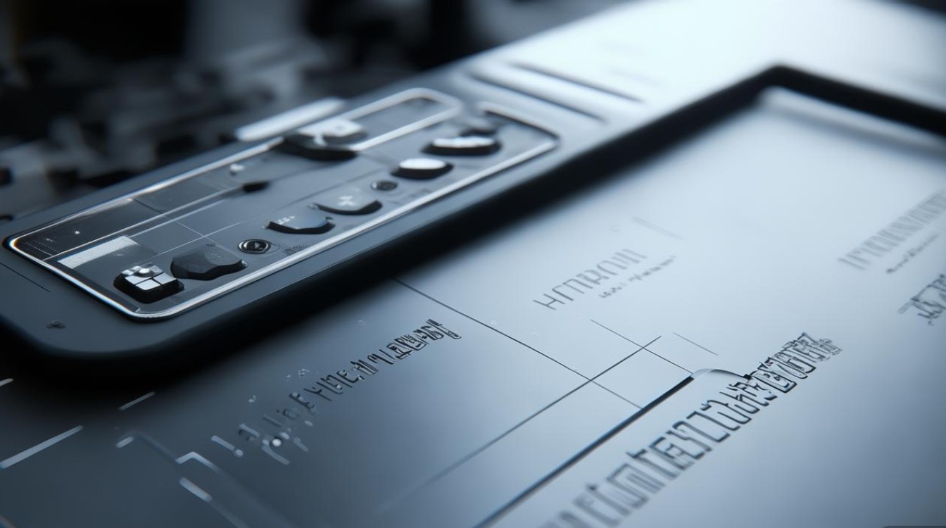 微视怎么让雪停止？控雪效果设置教程在这里！