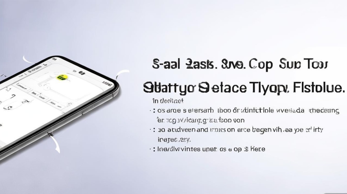 OPPO手机滑动输入怎么设置开启？手势打字具体怎么操作？