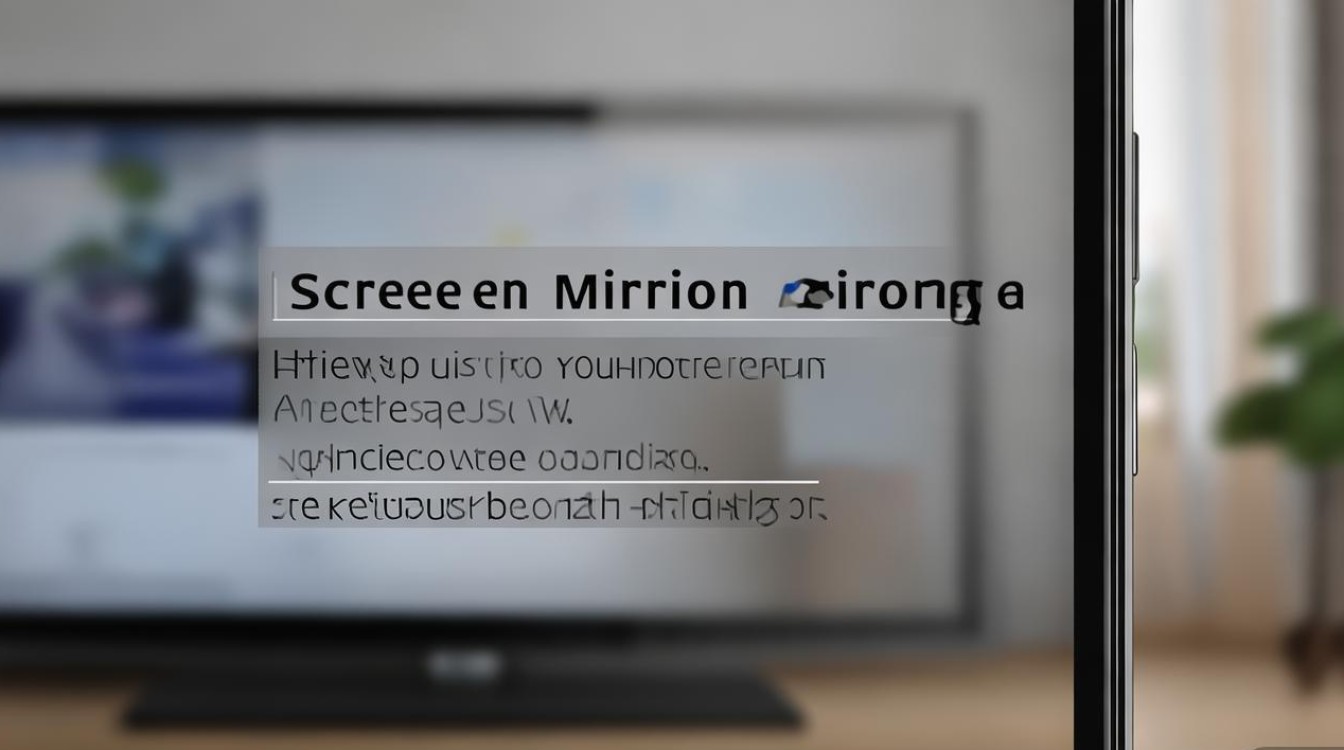 沃视频投屏功能在哪？手机投屏电视操作步骤详解