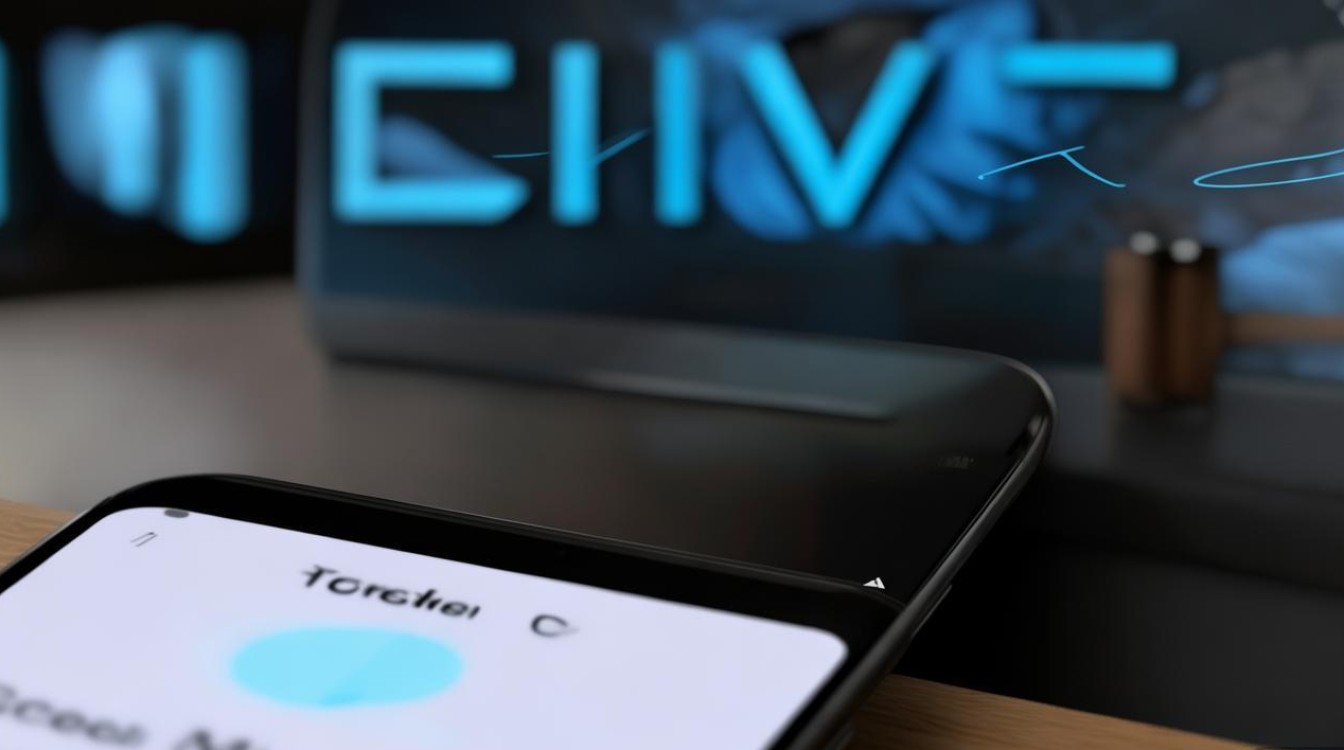 沃视频投屏功能在哪？手机投屏电视操作步骤详解