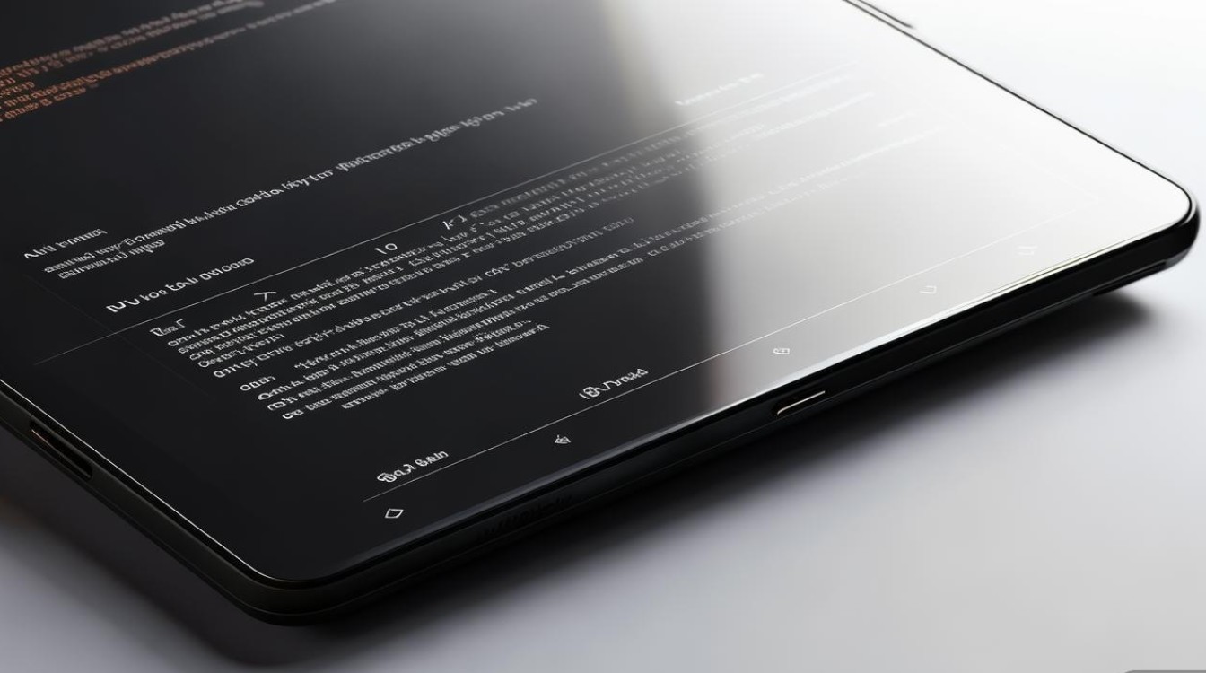 华为平板拍照时如何关闭快门声音？