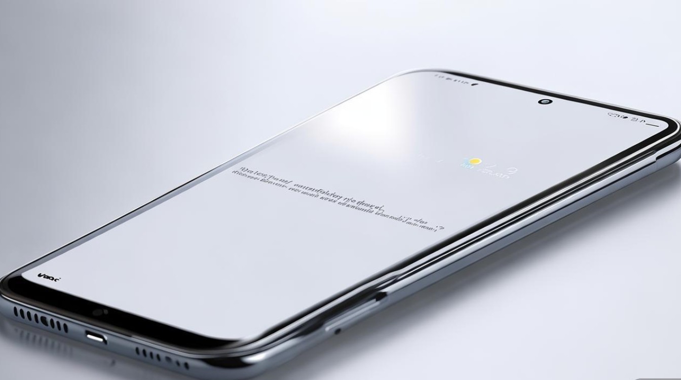 Xiaomi 12支持面容解锁吗？实际使用体验如何？