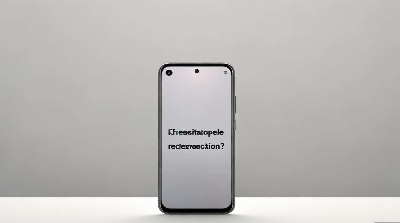 Xiaomi 12支持面容解锁吗？实际使用体验如何？