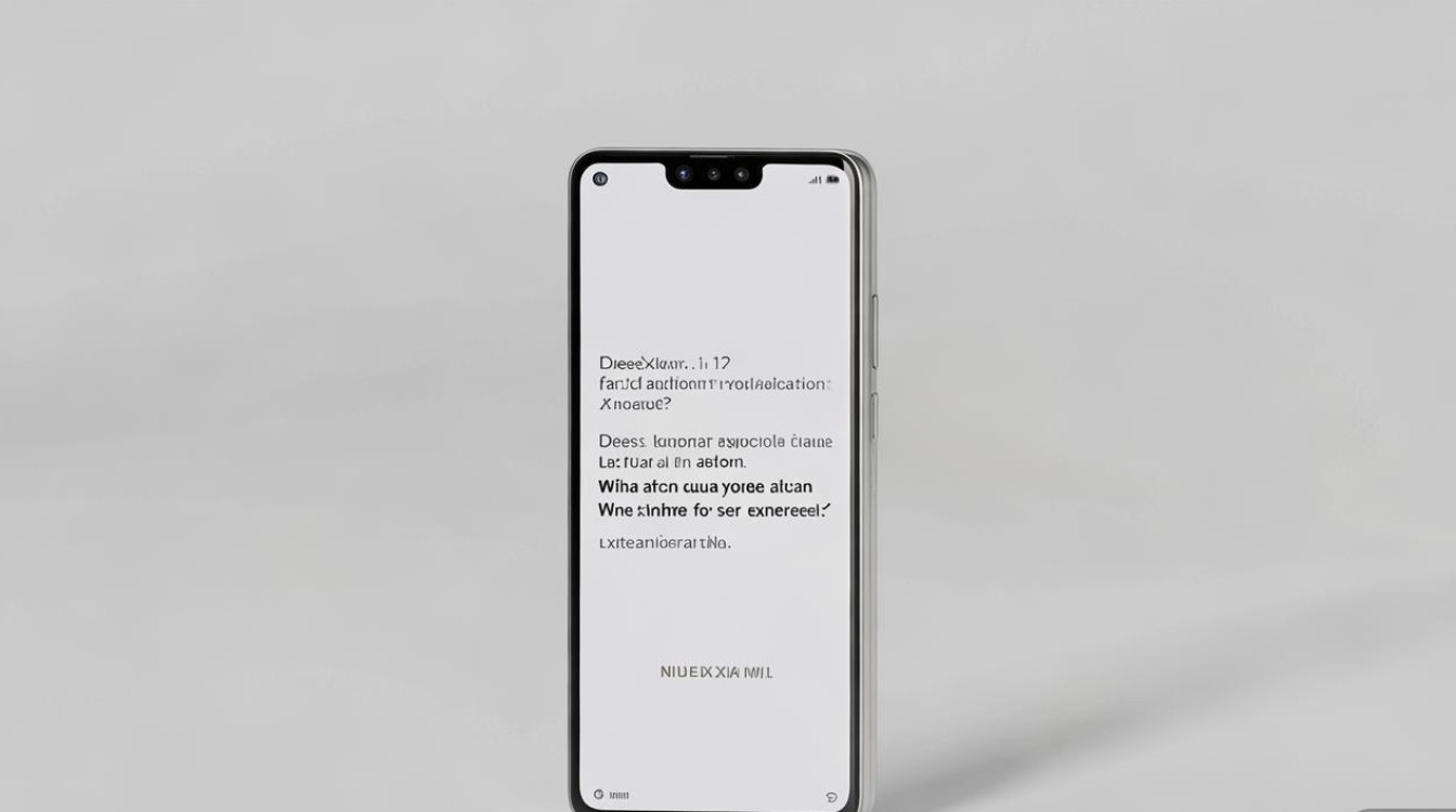 Xiaomi 12支持面容解锁吗？实际使用体验如何？