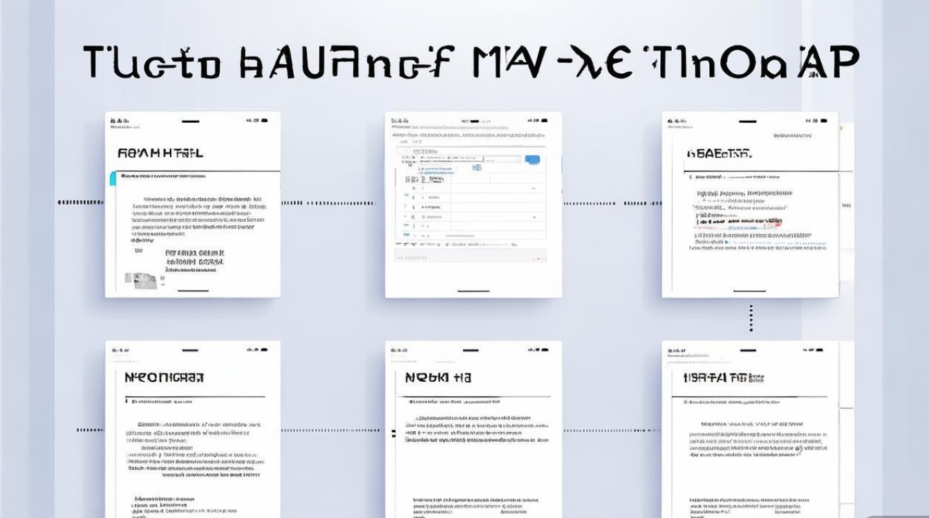 咪咕视频怎么买电影票？具体步骤和注意事项是什么？