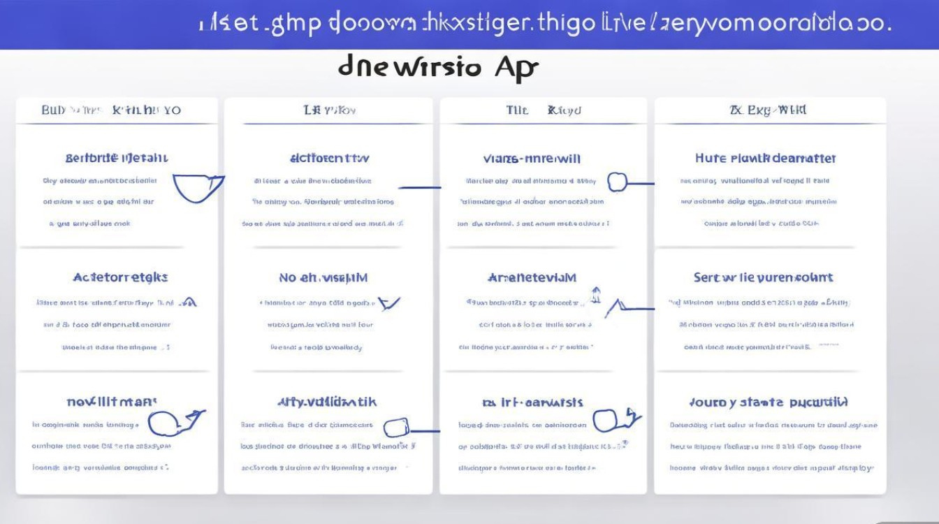 咪咕视频怎么买电影票？具体步骤和注意事项是什么？