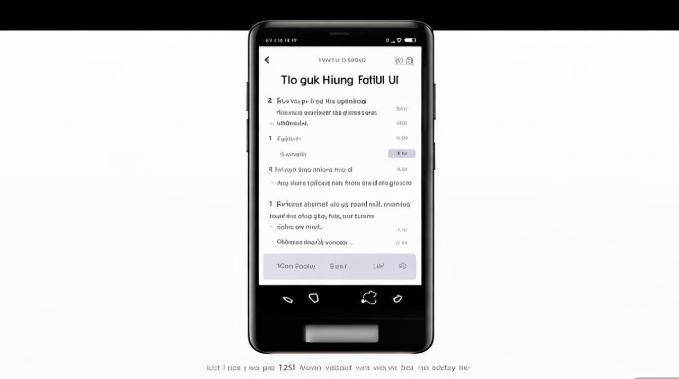 vivox5pro如何设置快捷挂断电话？