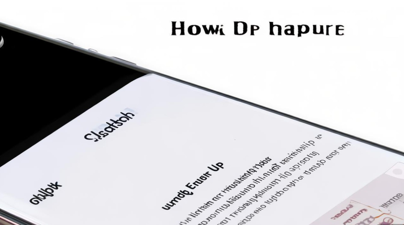 vivox5pro如何设置快捷挂断电话？