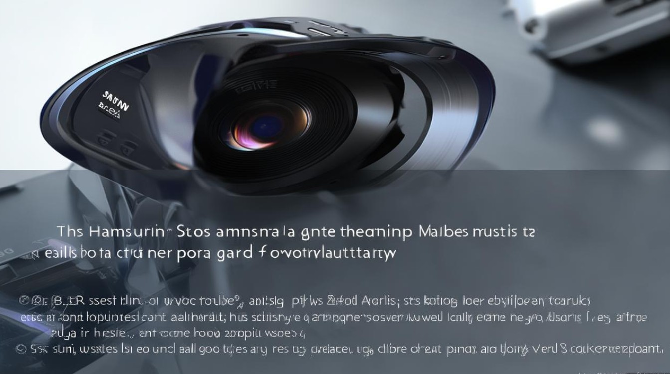 三星S6拍照效果到底怎么样？真实体验如何？