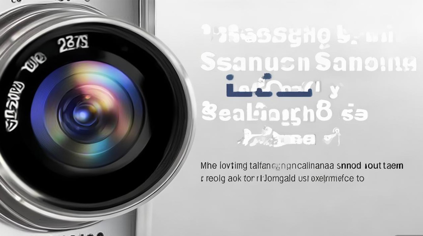 三星S6拍照效果到底怎么样？真实体验如何？