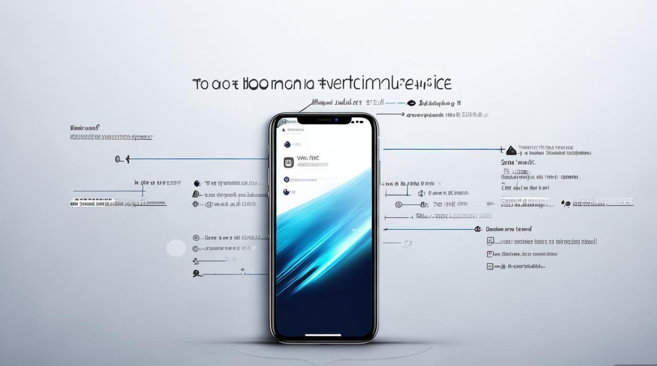 vivox5sl怎么root？详细步骤与风险注意事项有哪些？