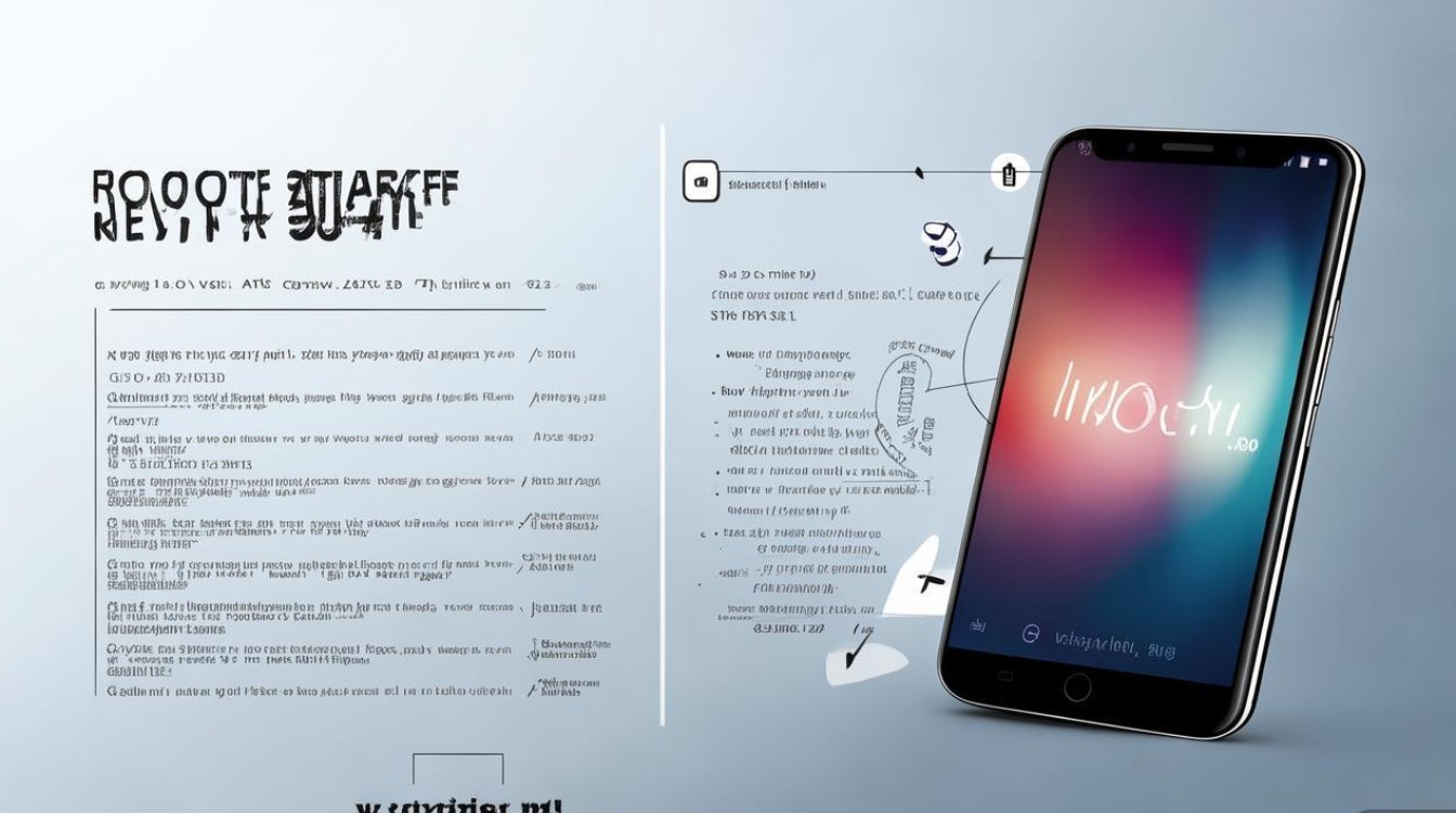 vivox5sl怎么root？详细步骤与风险注意事项有哪些？