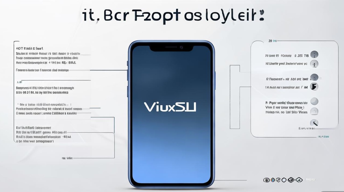 vivox5sl怎么root？详细步骤与风险注意事项有哪些？