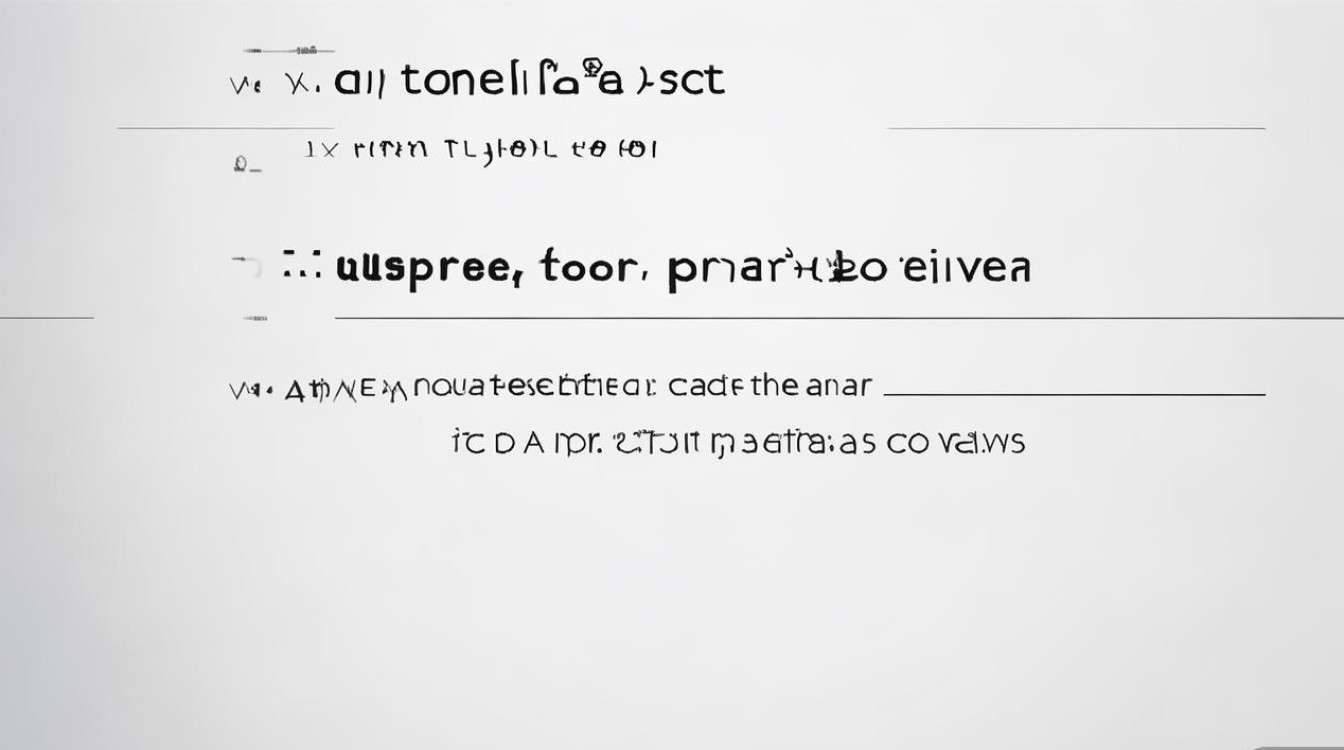 咪咕视频会员怎么退订?取消自动续费教程在这里