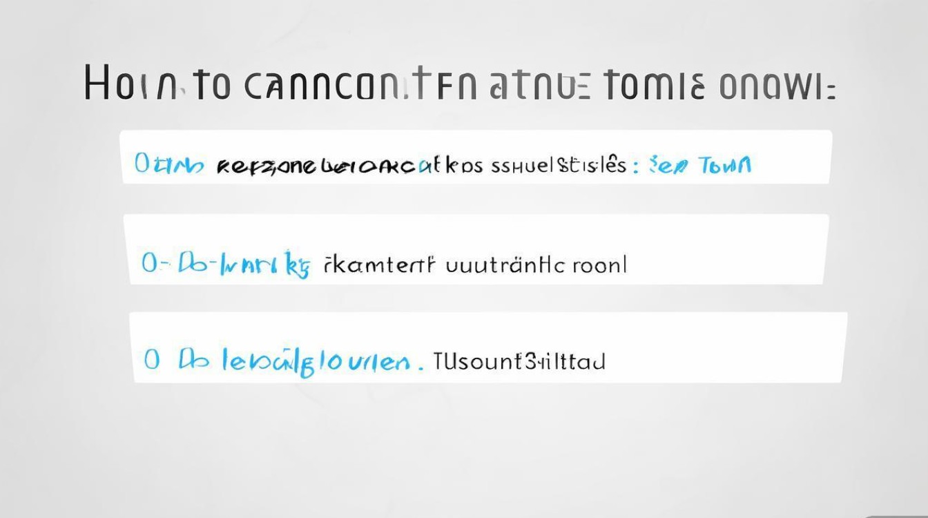 咪咕视频会员怎么退订?取消自动续费教程在这里